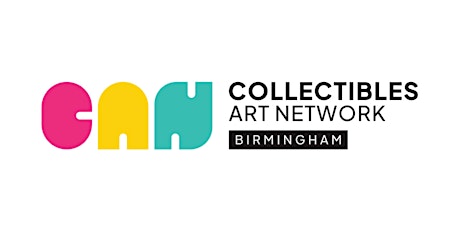 Copy of Collectibles Art Network
