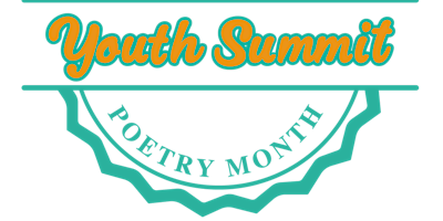 Annual National Poetry Month Youth Summit primary image