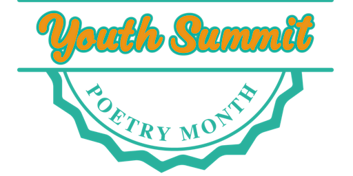 Imagem principal do evento Annual National Poetry Month Youth Summit