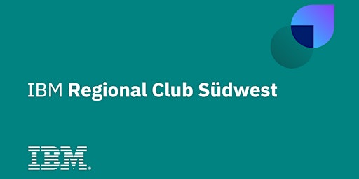 Imagem principal de Regional Club Südwest