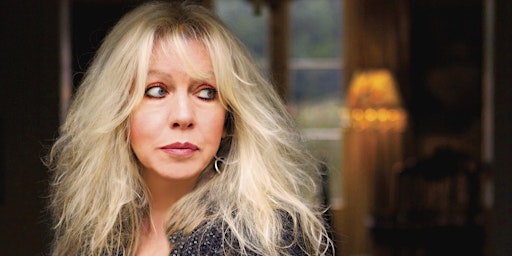 Imagem principal de Music - Judie Tzuke