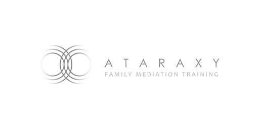 Hauptbild für Family Mediation training taster session
