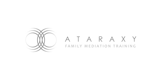 Primaire afbeelding van Family Mediation training taster session