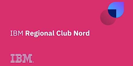Regional Club Nord