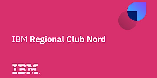 Regional Club Nord primary image
