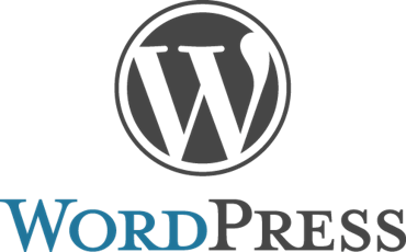 TOP 10 Wordpress Tools You Should Be Using primary image