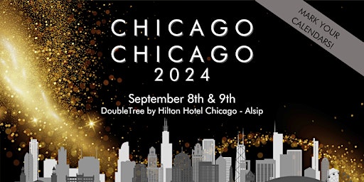 Chicago Chicago Beauty Show 2024  primärbild