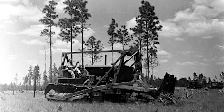 Image principale de Pinellas County Public Works Academy 4-hour Applying Pesticides Properly