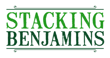 Hauptbild für Stacking Benjamins  Twin Cities Meetup