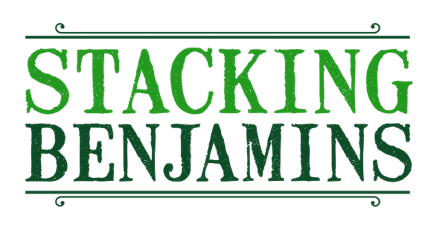Stacking Benjamins  Twin Cities Meetup
