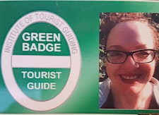 Organiser profile image