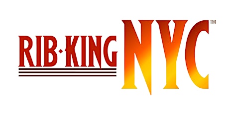 Rib King NYC™ 2024