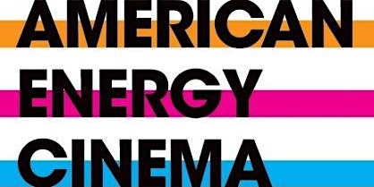 The Power of Hollywood: A Conversation on 'American Energy Cinema'  primärbild