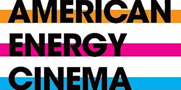 Imagem principal do evento The Power of Hollywood: A Conversation on 'American Energy Cinema'