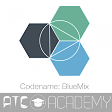 Imagen principal de Curso GRATIS desarrollo Apps con Bluemix (IBM)