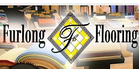 Furlong Flooring - Investing in Flooring for the future primary image
