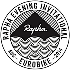 Eurobike Women's Evening Ride primary image
