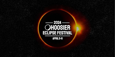 Imagen principal de Hoosier Eclipse Festival