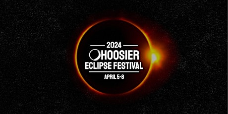 Hoosier Eclipse Festival