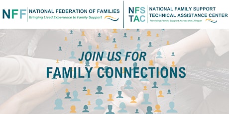 Family Connections: Family-Led Crisis Planning