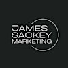Logo de James Sackey Marketing