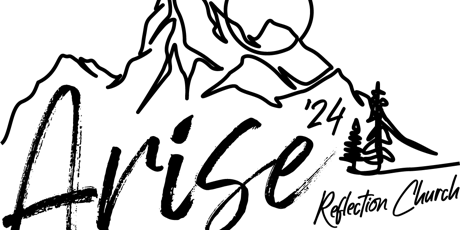 Arise Women’s Conference 2024