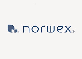 Norwex Next - Regina, SK primary image