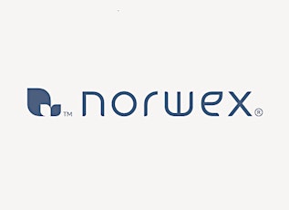 Norwex Next - Vaughan, ON