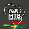 Logo van Zuid-Afrika MTB Experience!