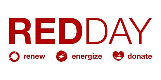 Image principale de RED DAY with AWLA Shelter