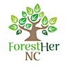 Logotipo de ForestHer NC
