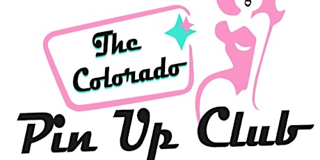 The Colorado Pinup Club Sock Hop