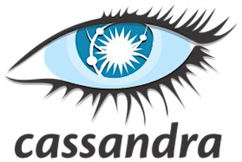 Apache Cassandra - Building Scalable Java Applications (Warszawa,PL) primary image