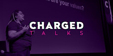 Charged Talks 2019