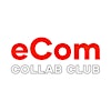 Logo de eCom Collab Club