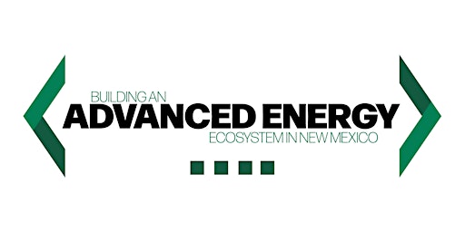 Building an Advanced Energy Ecosystem in New Mexico  primärbild