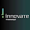 Innovate Mississippi's Logo