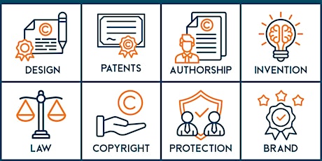 Anatomy of a Patent for Executives and Entrepreneurs!