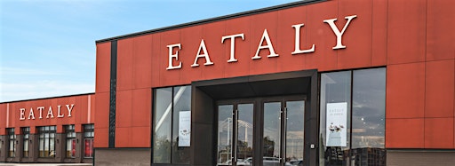 Collection image for Eataly Sherway Gardens Cooking Classes