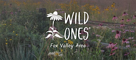 Wild Ones Fox Valley Area Annual Meeting primary image