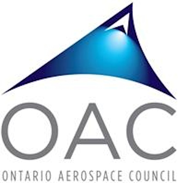 Sourcing, Selecting, Hiring and Training Employees - OAC Workshop