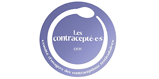 Immagine principale di Permanence 20/05/24 - Les Contracepté.e.s Lyon 