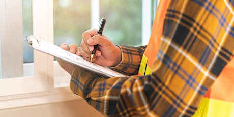 Hiring a Contractor and Planning Your Project