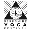 Logotipo da organização Berkshire Yoga Festival