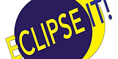 Imagem principal do evento Eclipse It!