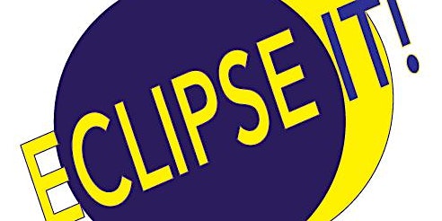 Imagem principal de Eclipse It!