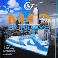 Imagen principal de Macology Sundays