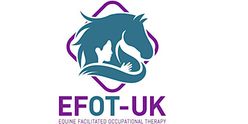 EFOT CPD Event: Moving and Handling in the Equine Setting w Maggie Bracher primary image