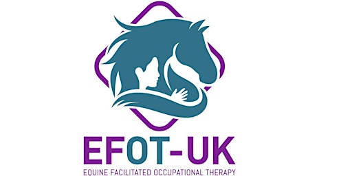 EFOT CPD Event: Moving and Handling in the Equine Setting w Maggie Bracher  primärbild