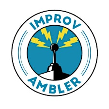 Organizer profile image